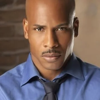 Shaun McMillan