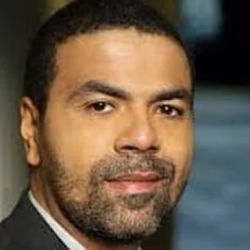 Shaun Woodland