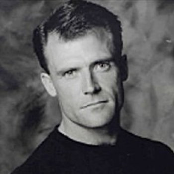 Shawn C. Orr