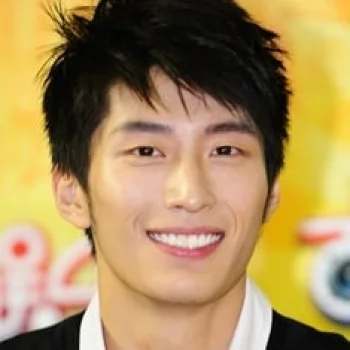 Shawn Dou