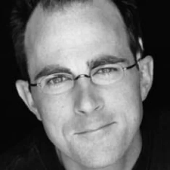 Shawn Michael Patrick