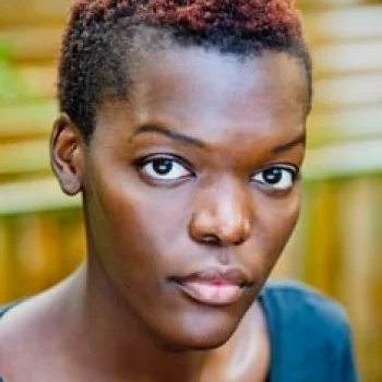Sheila Atim