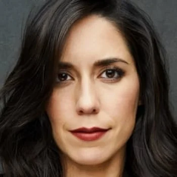 Sheila Carrasco