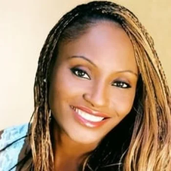 Sherri Howard