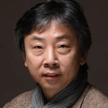 Shin Hyun-jong