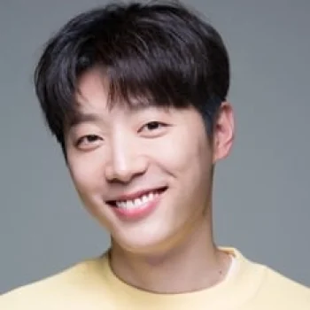 Shin Hyun-soo