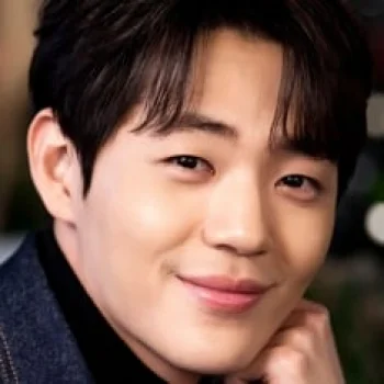 Shin Jae-ha