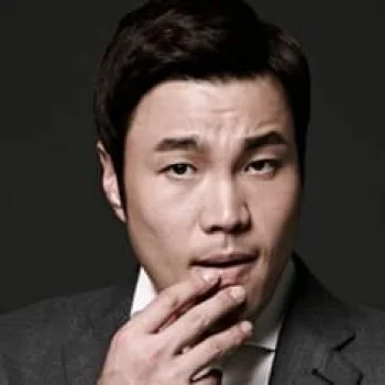 Shin Seung-hwan