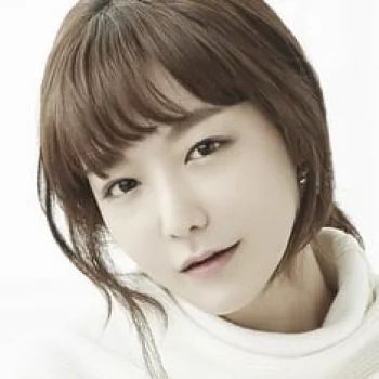 Shin So-yul