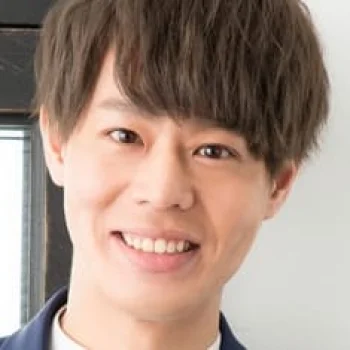 Shinichiro Kamio