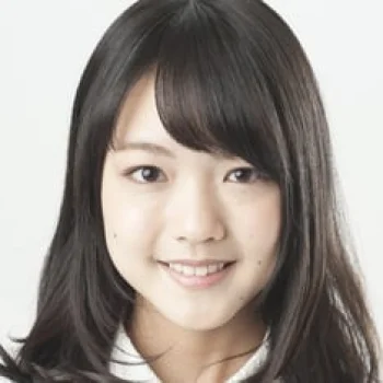 Shino Shimoji