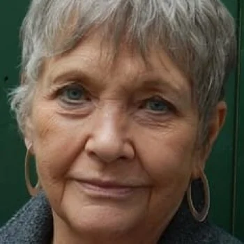 Shirley Dixon