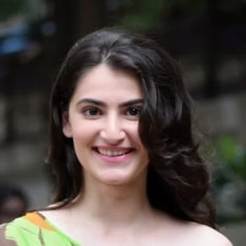 Shivaleeka Oberoi