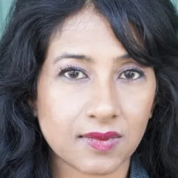Shonali Bhowmik