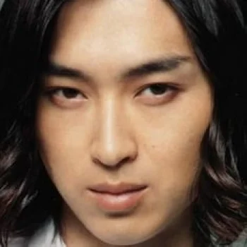 Shota Matsuda