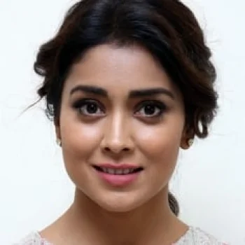 Shriya Saran