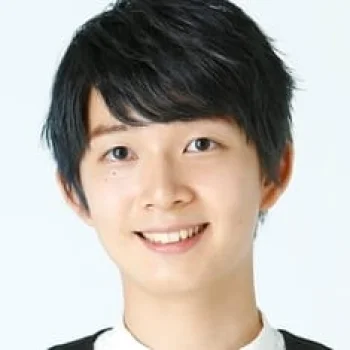 Shuichiro Umeda