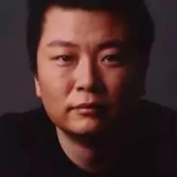 Shuiyu Tang