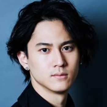 Shunsuke Takeuchi