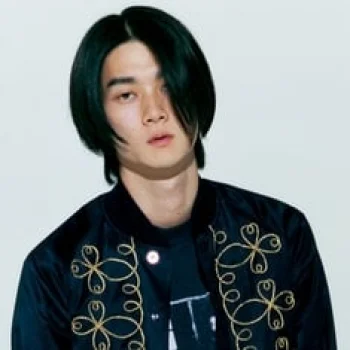 Shuntaro Yanagi