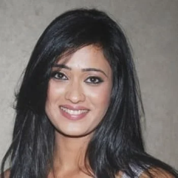 Shweta Tiwari