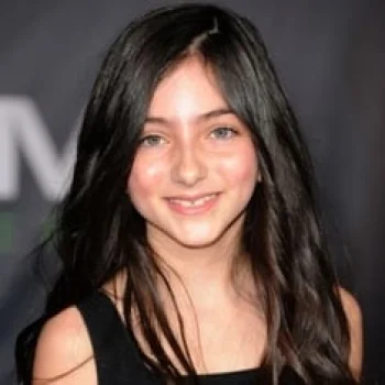 Shyloh Oostwald