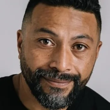 Siaosi Fonua