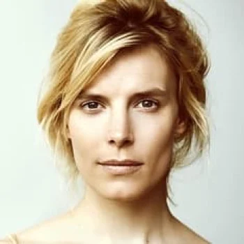 Sidsel Siem Koch