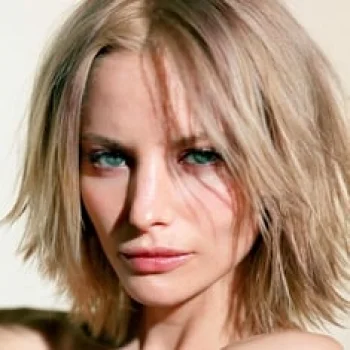 Sienna Guillory