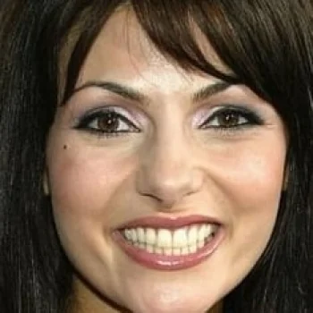 Silvia Colloca