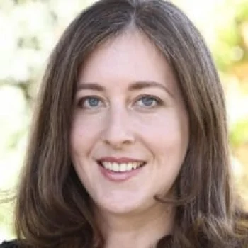 Silvia Crastan