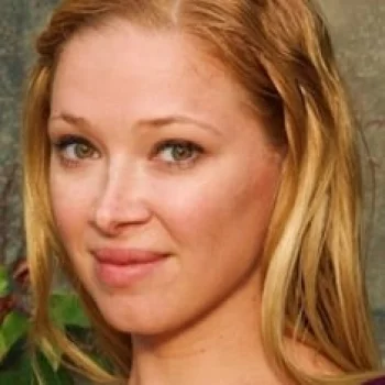Sima Fisher