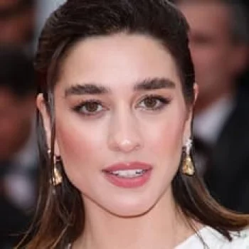 Simona Tabasco
