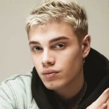 Simone Baldasseroni