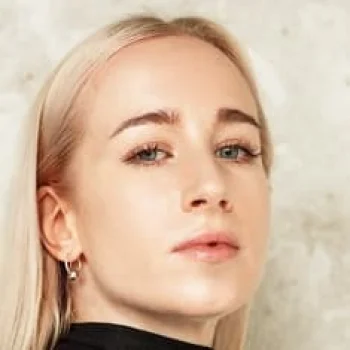 Sirelyn Rääk