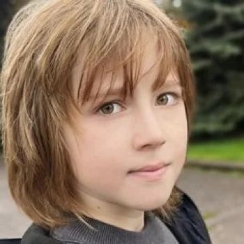 Skye Little Wing Dimova-Saw