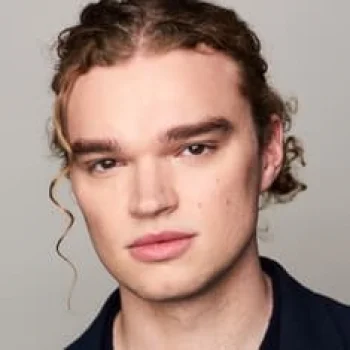 Skylar Okerstrom-Lang