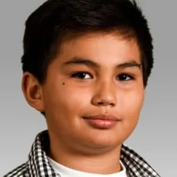 Sladen Peltier