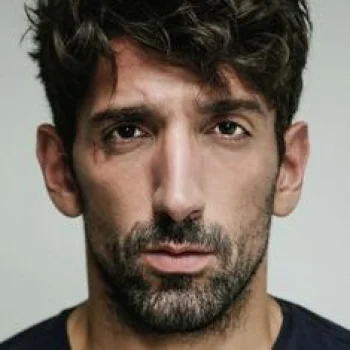 Slavko Sobin