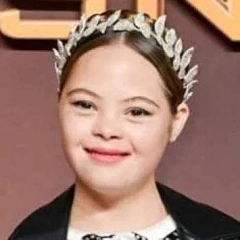 Sofia Sanchez