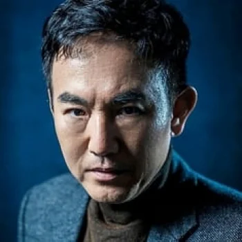 Son Byung-ho