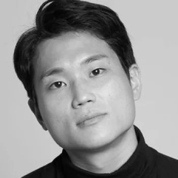 Son Kyeong-pyo