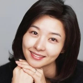 Song Seon-mi