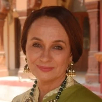 Soni Razdan