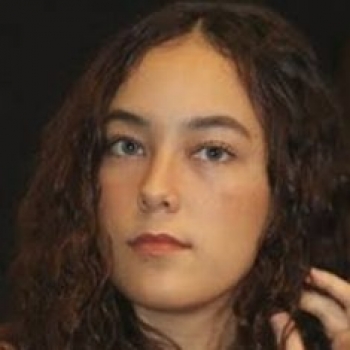 Sonia Alyssa