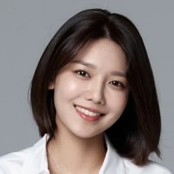 Sooyoung Choi