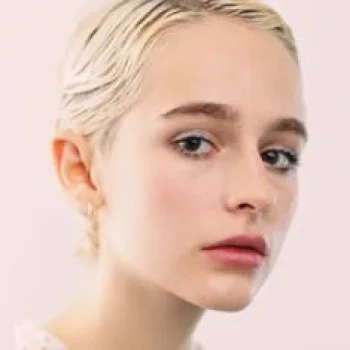 Sophia Anne Caruso