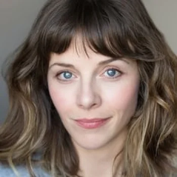 Sophia Di Martino