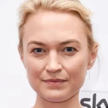 Sophia Myles