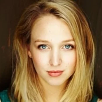 Sophie Cox